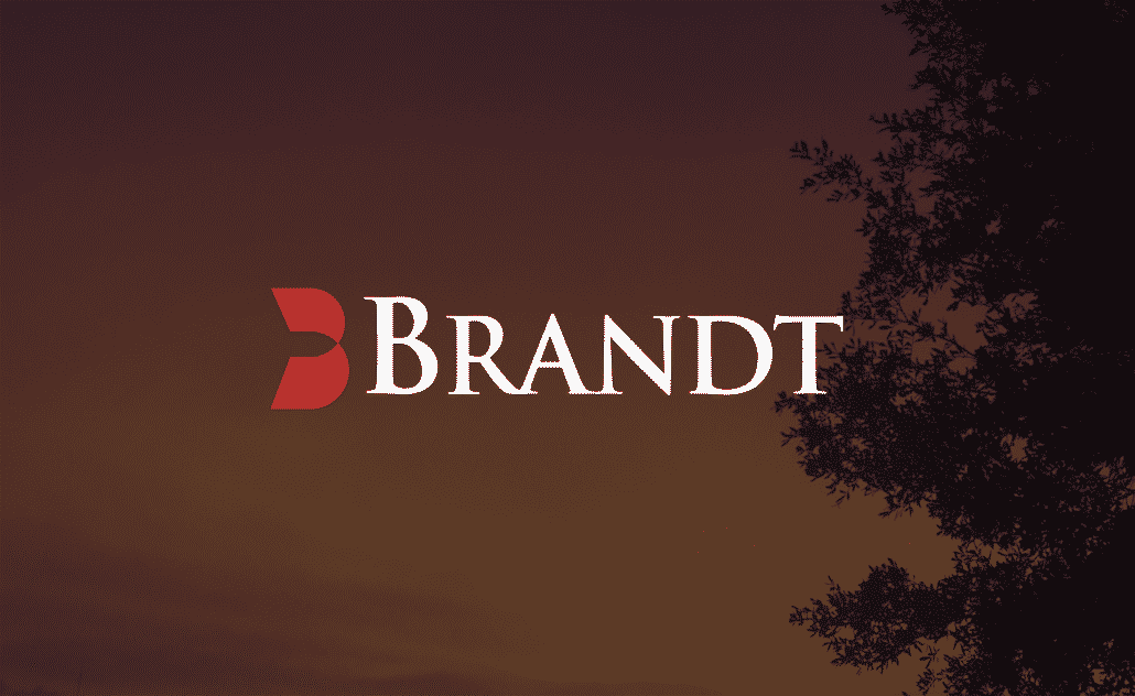 Brandt awarded contract to manage FDOT OWOD Permitting Office