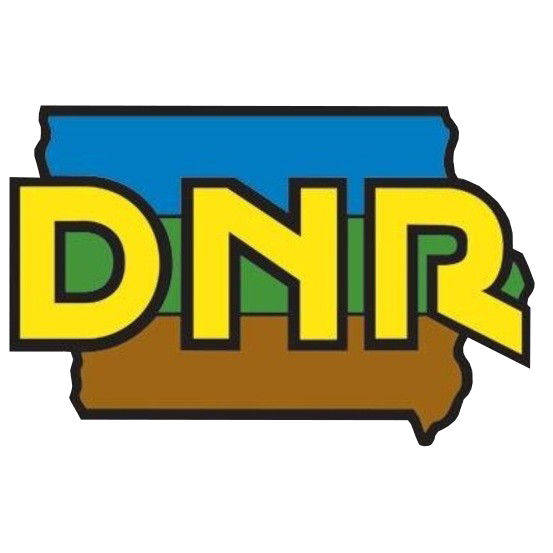 Iowa DNR