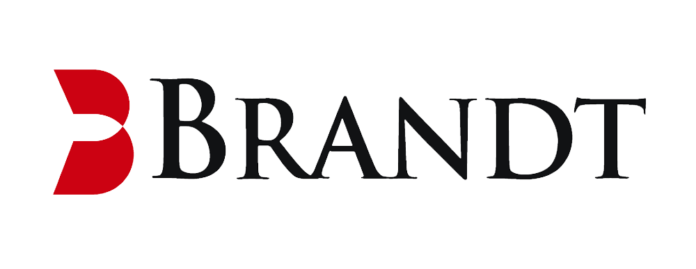 Brandt Information Services