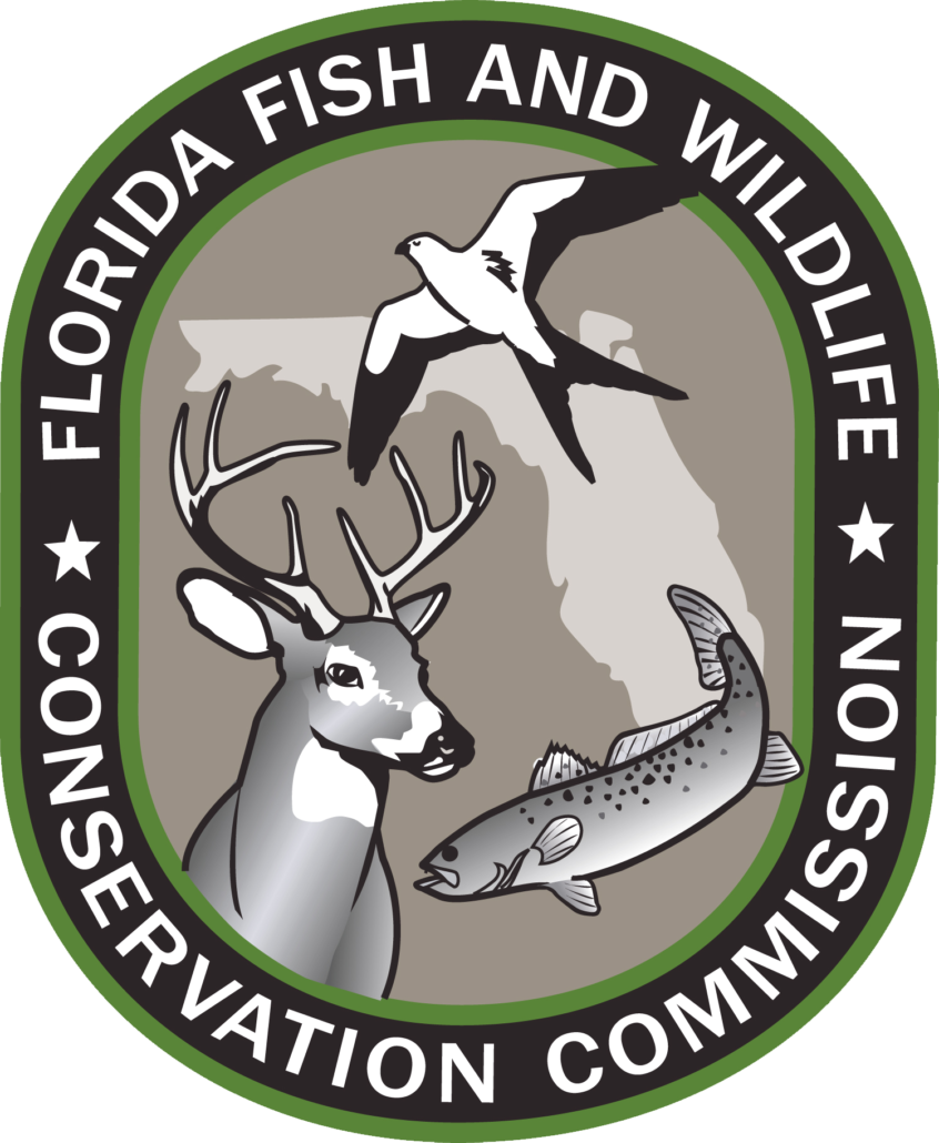 Patch_of_Florida_Fish_and_Wildlife_Commission