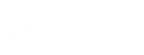 Brandt Footer Logo