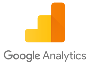 googleana