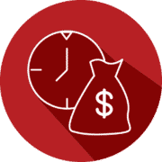 Special Hunts Icon