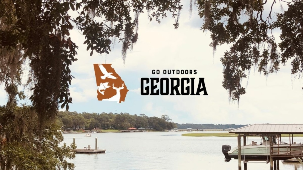 Georgia WRD Awards Competitive Bid Contract to Brandt for Go Outdoors Georgia System