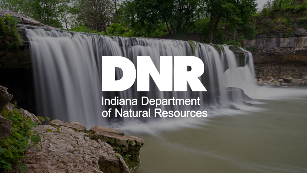 Brandt Chosen to Implement Next-Generation Sport and Commercial Licensing Solution for Indiana Department of Natural Resources (IDNR)