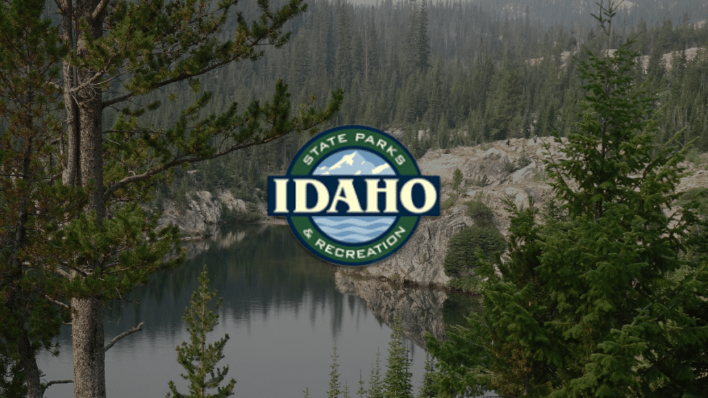Brandt Secures Contract with Idaho State Parks for Innovative Recreational Management System