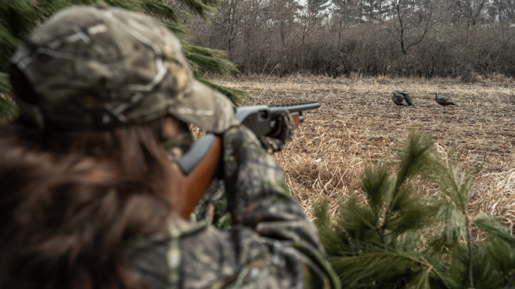 Turkeys and Tactics: A Tailored Drip Campaign Success Story