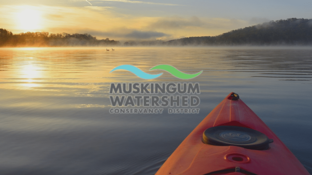 Brandt Successfully Launches New Reservation System and Marina Contract Support for Muskingum Watershed Conservancy District