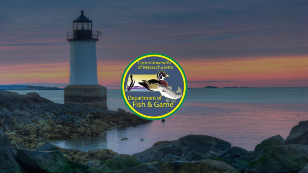 Brandt Secures Contract with Massachusetts Department of Fish and Game for New Licensing Solution