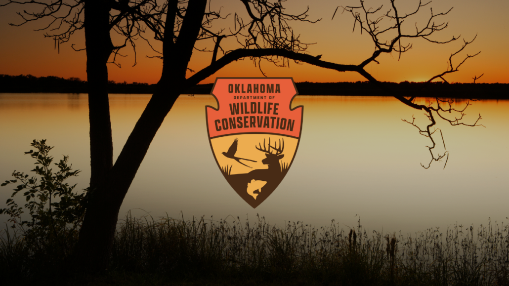 Brandt Secures Three-Year Extension with Oklahoma Department of Wildlife Conservation