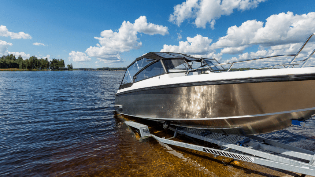 Boater Retention Since 2020: A Changing Landscape