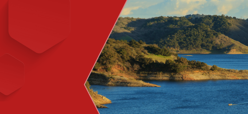 Dynamic Pricing: A Strategic Tool for State Park Reservations Revenue Management