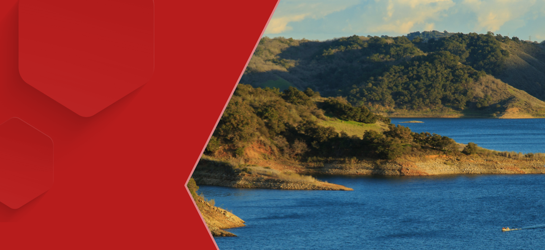 Dynamic Pricing: A Strategic Tool for State Park Reservations Revenue Management
