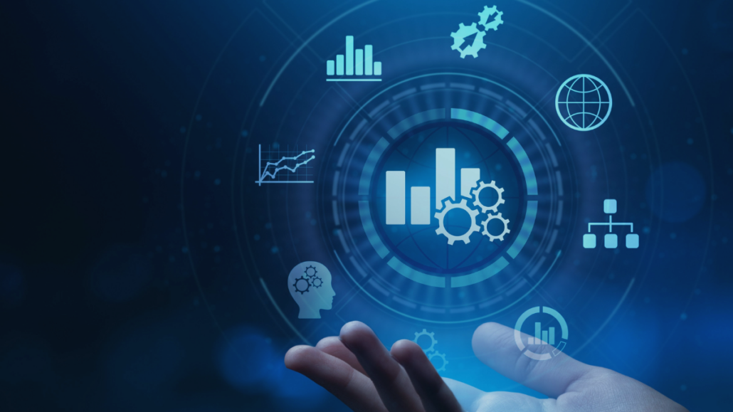 Let the Platform Do the Magic: Atlas Marketing CRM Intelligent Tools